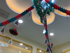 -小问号·科学启蒙·逻辑思维·阅读素养·口才演讲(杨浦合生汇中心)