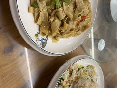 -圣夜东北菜烧烤·夜宵·龙虾(胥江路店)