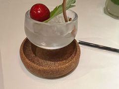 -王品牛排(北京西单店)