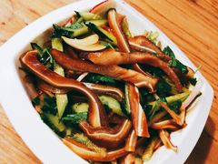 -虾满堂(瑞虹店)