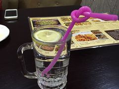 -尚尊比萨(体育路店)