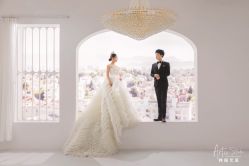 -THE QUEEN(北京店)