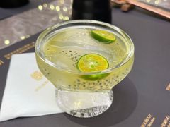 -馔豚·台北菜专门店(深圳湾万象城店)