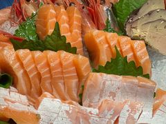 -桃夭日式料理(国信店)