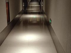 -手佳·水疗汇(杏林宁宝店)