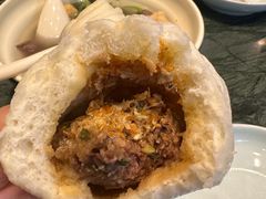 -四宜糕团店(南大街店)