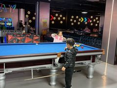 -利剑潮玩·团建·亲子·聚会