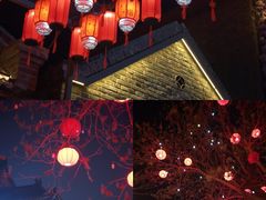 -山东大学(趵突泉校区)