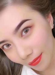 -慕拉美甲美睫皮肤管理