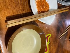-夜烤·宜宾烧烤(洋河路店)