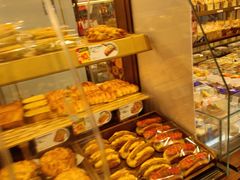 -85度C(南京龙江店)