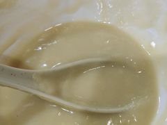 -李四辈(建文6店)