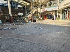 -中粮·祥云小镇