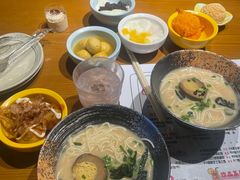 -合风谷(南下塘店)
