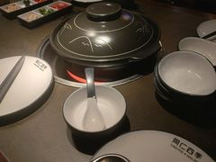 -同仁四季椰子鸡(宝安壹方城店)