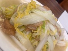 -悦宾饭馆(翠花胡同店)