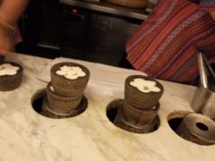 定胜糕-锦记糕点铺