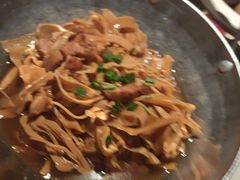 -東大方(湖州白鹭迎店)