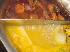 -湊湊火锅·茶憩(皇姑万象汇店)