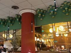 -范家小馆·烤鸭新京菜(金融街店)