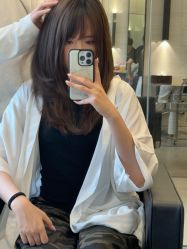 -SalonRivelin 沙龙瑞菱