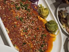 -鸡毛店·川菜(文殊院店)