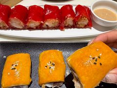 -陶陶居酒家(新天地店)