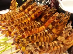 -官也街澳门火锅(新源里店)