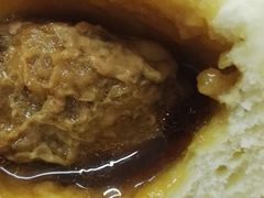 -大富贵(江西中路店)