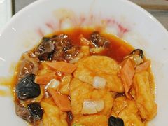 -丰收日(五角场店)