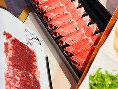 -1078號老北京涮肉(万达广场店)