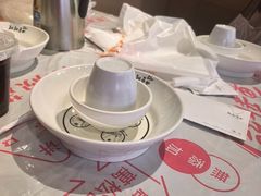 -靓靓蒸虾·头牌蒸虾(南山桂庙店)