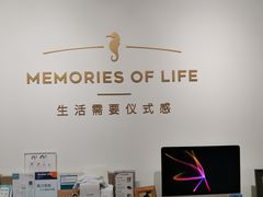 -海马体照相馆(天津世纪都会店)