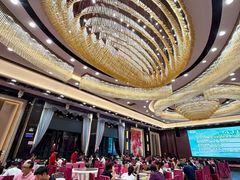 -尖沙咀大酒楼(大沥竹基南店·粤菜海鲜·宴会聚餐)