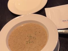 -bluefrog蓝蛙(水游城店)