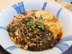 -永和大王(茉莉上新·友谊店)