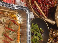 -馋嘴猫北京食堂·烤鸭·宵夜(亚运村店)