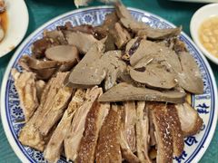 -桂园白粥·潮汕老味道