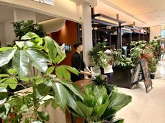 -玉玲珑·里舍(万象城店)
