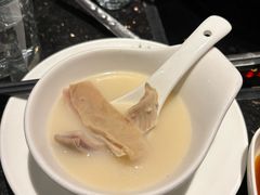 -捞王锅物料理(温州万象城店)