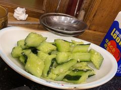 -大院河·仙鱼莊(九眼桥店)