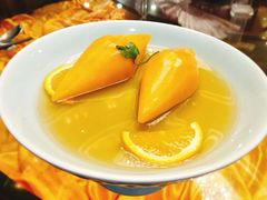 -听松楼-中餐厅.家宴(红梅公园店)