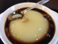 -秦云老太婆摊摊面(磁器口店)
