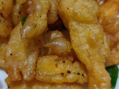 -重庆乌鱼庄·龙滋鲜(青羊大道店)