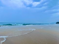 -石梅湾艾美度假酒店