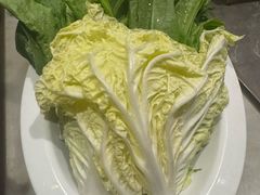 -牛街·马辈儿涮肉(牛街总店)