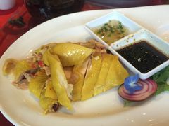 -丰收日(五角场店)
