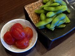 -不急·slowdown·长沙深夜食堂(梅溪湖店)