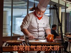 -青年公社烤鸭(姚家园万象汇店)