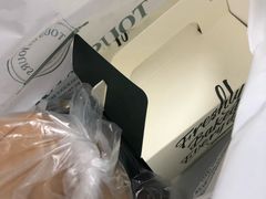 -多乐之日(和平伊势丹店)